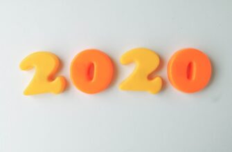 upcoming zk airdrop germany 2025