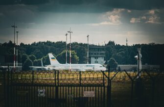 upcoming zk airdrop south africa 2025