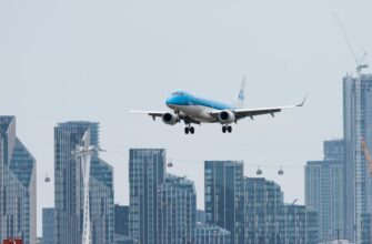 upcoming zk airdrop usa 2025