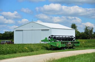 yield farm ada on aave flexible