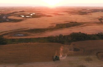 yield farm atom on lido finance in 2025