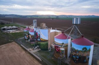 yield farm bnb on rocket pool flexible