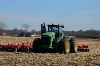 yield farm matic guide