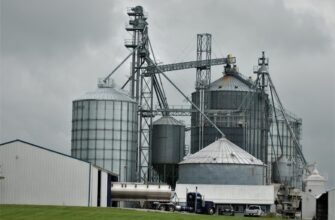 yield farm solana on kraken staking no lock