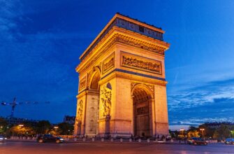 airdrop income tax penalties france