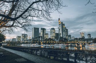 airdrop income tax penalties germany