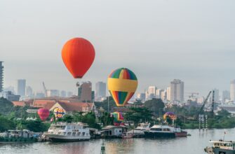 airdrop income tax penalties thailand