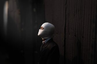 anonymize account offline tutorial