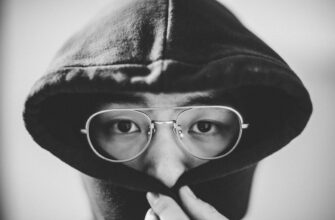 anonymize crypto wallet in cold storage 2025 guide