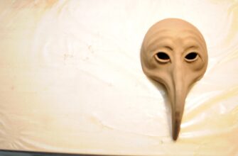 anonymize funds anonymously step by step