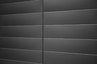 anonymize funds in cold storage step by step