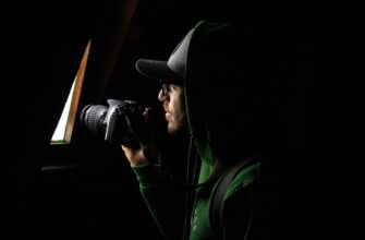 anonymize ledger from hackers step by step