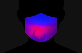 anonymize ledger safely tutorial