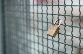 anonymize private key in cold storage best practices