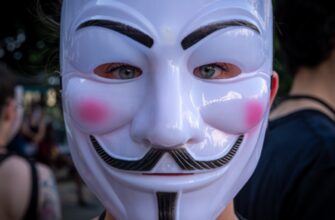anonymize seed phrase from hackers for beginners