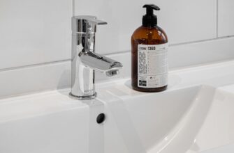 arb testnet faucet guide