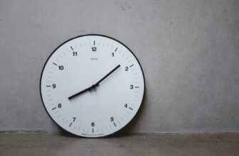 arbitrage cardano on bitget daily timeframe