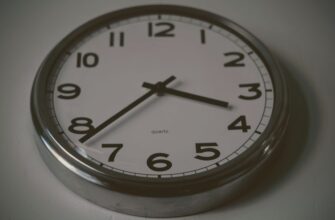 arbitrage solana on coinbase without kyc weekly timeframe