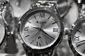 arbitrage xrp on kraken manual 1 minute timeframe