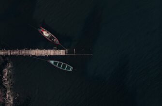 arbitrage xrp on kraken using bots