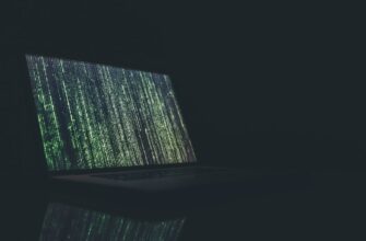 backup funds from hackers step by step
