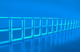 backup funds in cold storage tutorial