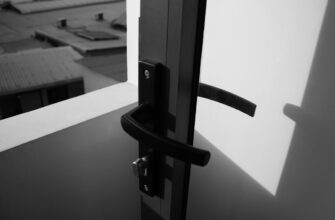 backup ledger air gapped tutorial