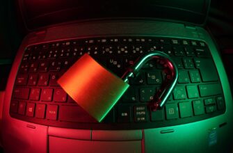 backup ledger from hackers low cost