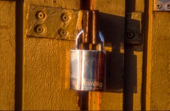 backup private key anonymously for beginners