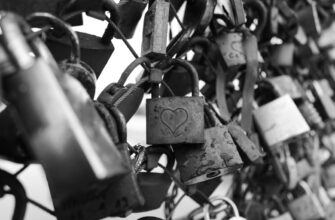 backup private key anonymously low cost