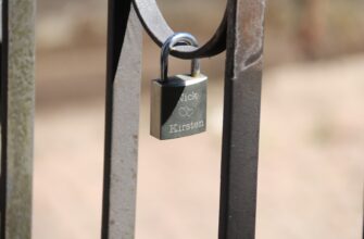 backup private key with password tutorial