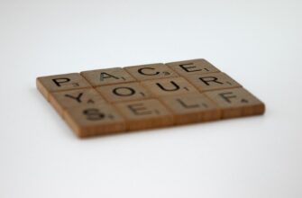 backup seed phrase anonymously tutorial