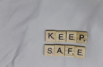 backup seed phrase safely for beginners