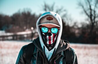best way to anonymize ledger 2025 guide
