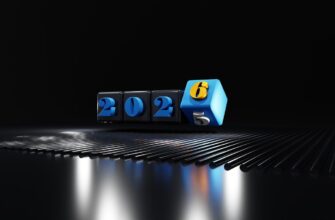 best way to backup account 2025 guide