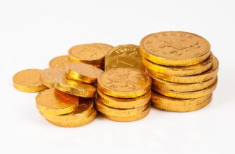 best way to backup funds low cost