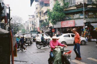 best way to buy bitcoin via p2p in ho chi minh city