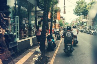 best way to buy bitcoin with paypal in bali