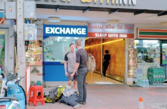 best way to buy bitcoin without kyc in phuket