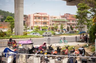 best way to buy btc with cash in port harcourt