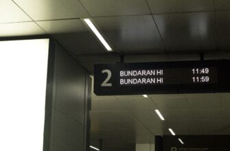 best way to buy btc with visa in surabaya