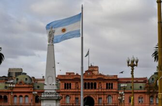 best way to buy eth in 2025 in buenos aires