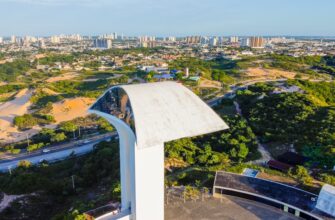 best way to buy eth instantly in brasilia