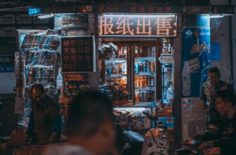 best way to buy eth with cash in manila