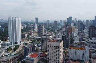 best way to buy ethereum in 2025 in jakarta