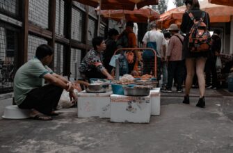 best way to buy ethereum in bali