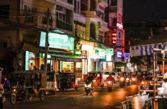 best way to buy ethereum low fee in ho chi minh city