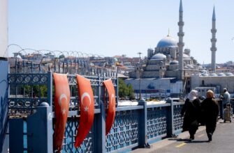 best way to buy ethereum with visa in ankara