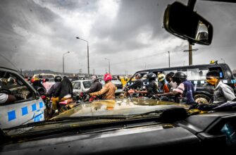 best way to buy ethereum with visa in lagos