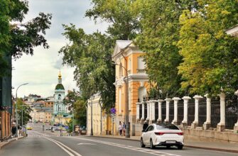best way to buy ethereum with visa in lviv